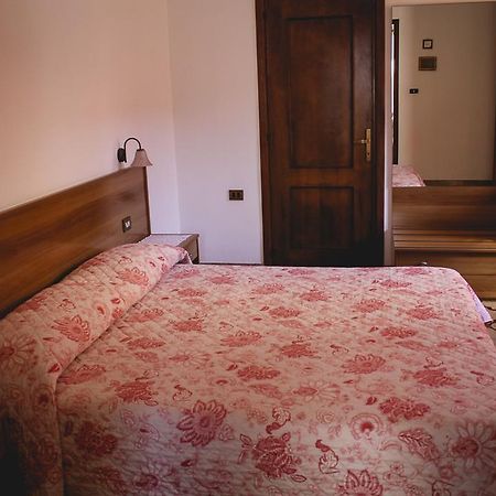 Agriturismo Perdaba Villa Fluminimaggiore Room photo